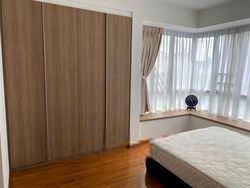 Caspian (D22), Condominium #436938101